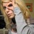 loveaslaughter profile pic