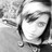 bat_is_ghost profile pic