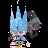LINK2DPAST profile pic