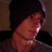 mattthegoonie profile pic