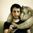 yonibloch profile pic