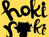 hokiroki