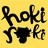 hokiroki profile pic