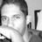 Jhon Bermond profile pic
