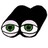 SomethingthatsOther profile pic