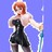 polina_strong profile pic