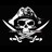 mr me profile pic