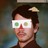Sepiacolouredguy profile pic