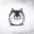 Phauxe profile pic