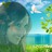 sunnyavenue profile pic