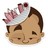 lucianofr32 profile pic