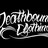 deathboundclothing profile pic