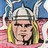 Saneclarity profile pic