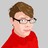 R_Earnshaw profile pic