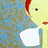 liisu profile pic