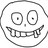 deOtroMundo profile pic
