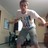 alexhep profile pic
