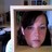 Katherine Patton profile pic