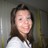 Littleamye profile pic