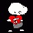 diavolaki27 profile pic