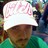 bradleyadita profile pic