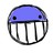 terminalannex profile pic