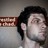 dontbesocreative profile pic