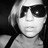 ariana221 profile pic