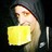 elenagallen profile pic