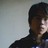 J01 profile pic