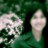 hellomynameis___. profile pic