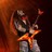 Max Metal profile pic