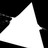 jonasbmf profile pic