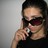 bitchstolemahfish profile pic