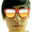 WEISTED profile pic