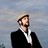 dr_tacoburger profile pic