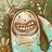 PBOt profile pic