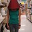 NotBeingOriginal profile pic