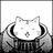 Raevin profile pic