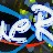 BlueRay profile pic