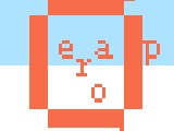 Operator