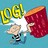 fallog22 profile pic