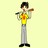 Aldrinnn profile pic