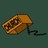 The Gunslinger profile pic