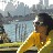Bon.VISU profile pic