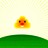 tompuddle profile pic