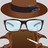 triad gnome profile pic