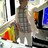 Mac_Pappy profile pic