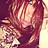 mrs_CJP profile pic