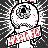 carajo.dg profile pic